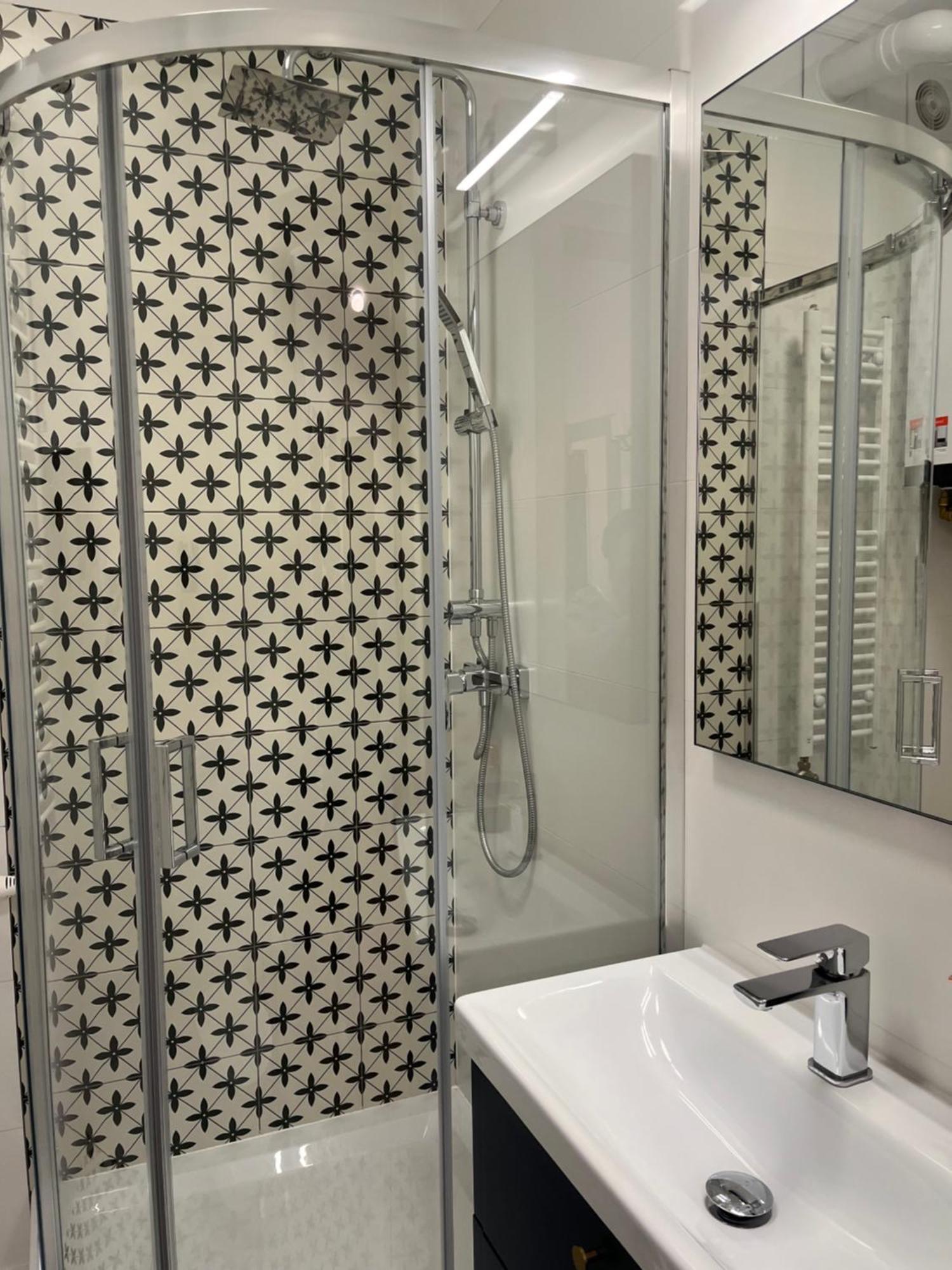 Wawel Crown Apartments Krasków Εξωτερικό φωτογραφία